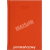 Kalendarz Denim dzienny A5 2027 z grawerem